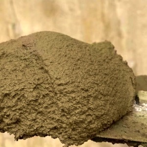 狮子山RC聚合物加固砂浆