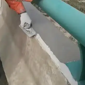 狮子山丙烯酸酯共聚乳液水泥砂浆